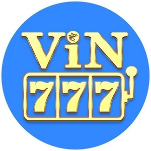 VIN7777TOP's avatar
